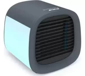 EVAPOLAR evaCHILL Portable Air Cooler - Grey