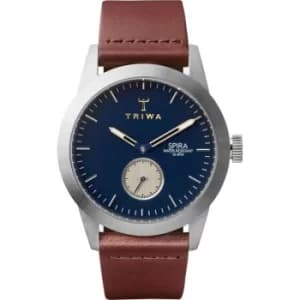 Triwa Duke Spira Watch