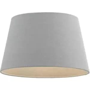 Endon Directory Lighting - Endon Cici - Indoor Shade, E14