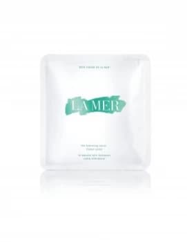 La Mer The Hydrating Facial