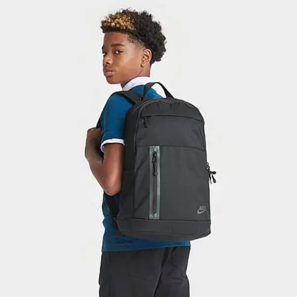 Nike Elemental Premium Backpack