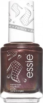 Essie Nail Lacquer 694 Wicked Fierce