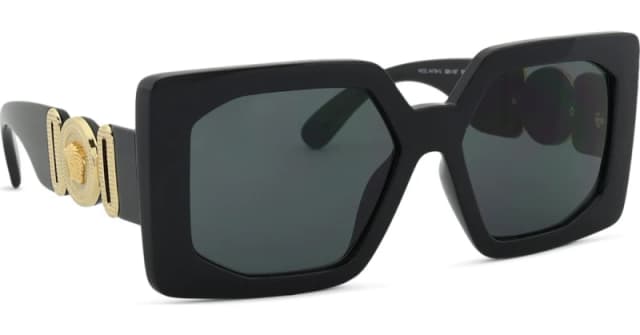 Versace 0VE4478U GB1/87 55