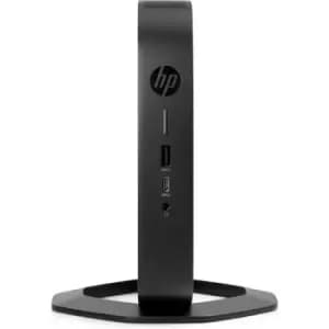 HP t540 1.5 GHz ThinPro 1.4 kg Black R1305G