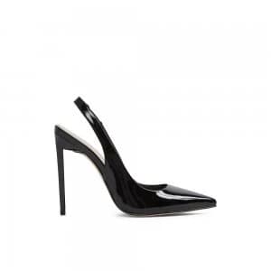 Aldo Haughton Courts Black