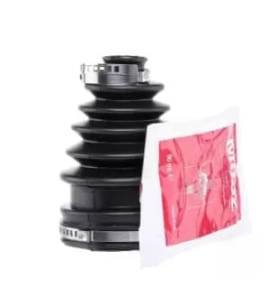 KS TOOLS CV Boot 515.3115 CV Joint Gaiter,CV Joint Boot