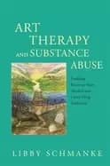 art therapy and substance abuse