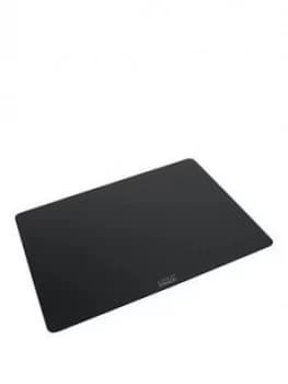 Joseph Medium Worktop Saver ; Black