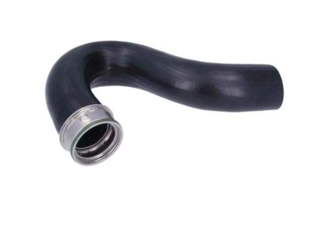 LTD LTD-9065282282 Turbocharger Hose Charger Intake Hose (3314)