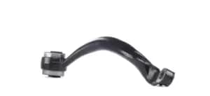 RIDEX Suspension arm Control Arm 273C0942 Track control arm,Wishbone LAND ROVER,Range Rover Sport (L320),Range Rover III (L322)