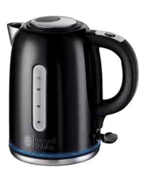 Russell Hobbs 20462 Quiet Boil Kettle