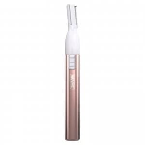 Wahl Trimmer Kit Precision Eyebrow