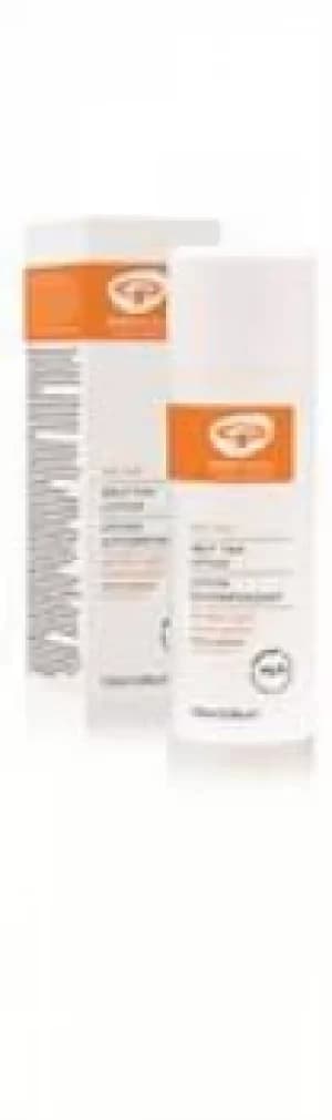 Green People Self Tan Lotion 150ml