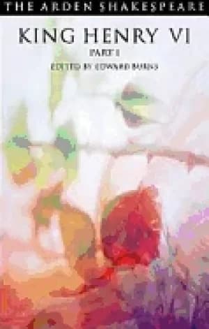 king henry vi part 1