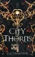 city of thorns