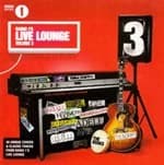 Various Artists BBC Radio 1 Live Lounge 3 2 CD