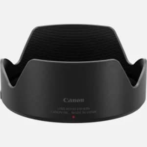 Canon EW-83N Lens Hood