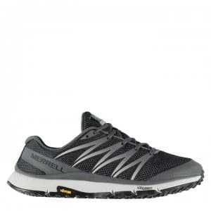 Merrell Bare Access Trainers Mens - Castlerock