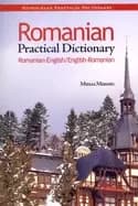 romanian english english romanian practical dictionary