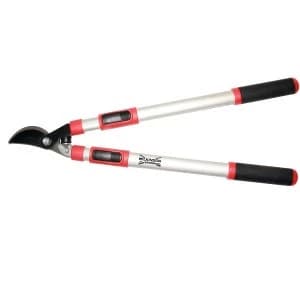 Wilkinson Sword Telescopic Bypass Lopper