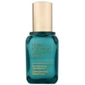 Estee Lauder Idealist Pore Minimizing Skin Refinisher 50ml skincare