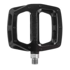 DMR V12 Flat Pedal Black