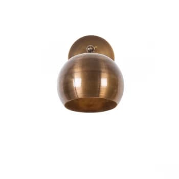 Sivani - MR - 708 Vintage Wall Lamp