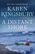 distant shore a novel