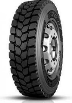 Pirelli TG01s 315/80 R22.5 156/150K