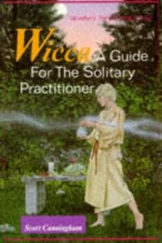 Wicca Paperback