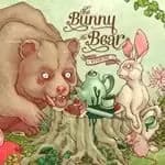 Bunny The Bear (The) - Stories (Music CD)