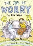 joy of worry
