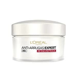 ANTI-ARRUGAS EXPERT RETINOL +45 crema 50ml
