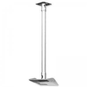 PMVmounts Extension Pole - 1 Metre