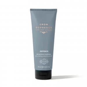 Grow Gorgeous Defence Anti-Pollution Conditioner 250ml