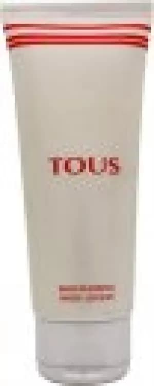 Tous Body Lotion 100ml