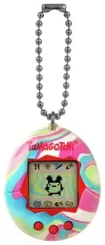 Tamagotchi Original Pastel Marble