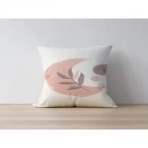 a1159 Multicolor Cushion Cover