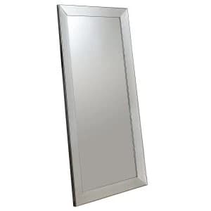 Gallery Modena Leaner Mirror