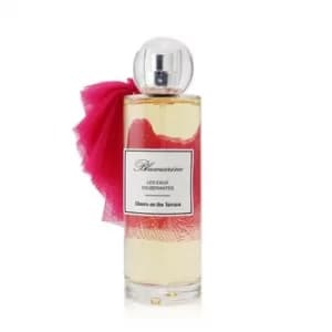 Blumarine Cheers On The Terrace Eau de Toilette For Her 100ml