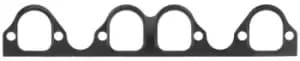 Inlet Manifold Gasket 915.213 by Elring