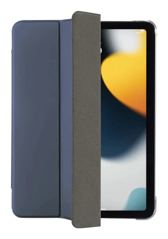 Hama Hama Fold Clear 27.9cm (11") Folio Blue 00227095