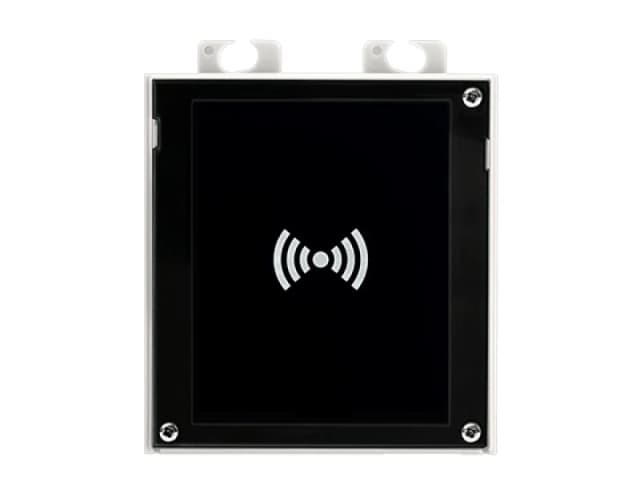 2N RFID Card Reader 13.56mHz NFC