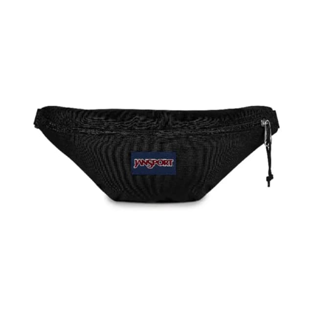 Jansport Fanny pack Jansport Swing Noir Unisex TU