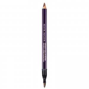 Kevyn Aucoin Unforgettable Lip Definer 1.05g (Various Shades) - Carnal
