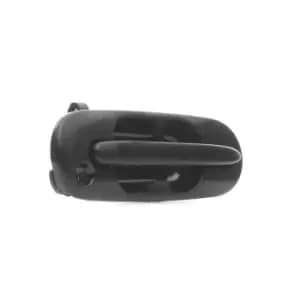 RIDEX Door Handle HONDA,ROVER 1373D0102 72140ST0003