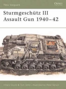 Sturgeschtz by Hilary Doyle Paperback