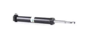 BILSTEIN Shock absorber BMW 19-132341 1094052,1094057,1095096 Shocks,Shock absorbers,Suspension shocks 33521094052,33521094057,33521095096