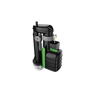 Fluidmaster Replacement Ultra Syphon for Lever Operated Toilets