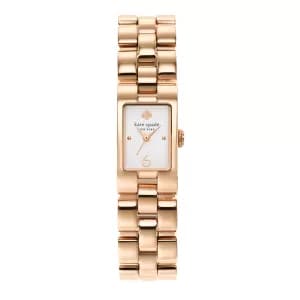 Kate Spade New York Brookville Watch KSW1742